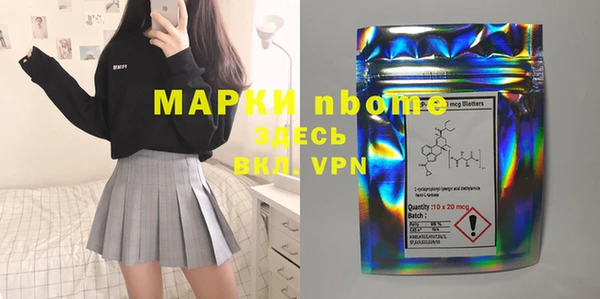 прущий лед Алексин