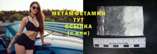 крисы Пересвет